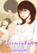 Cover 30077