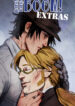 Cover 30193
