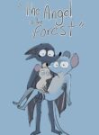 Cover 30221