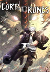 Cover 30235