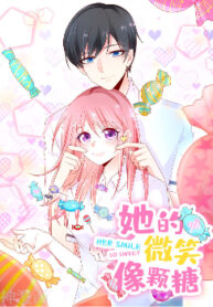 Cover 30252