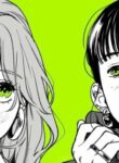 Cover 30257