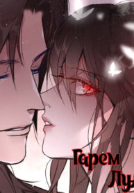 Cover 30261