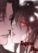 Cover 30261