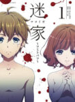 Cover 30275