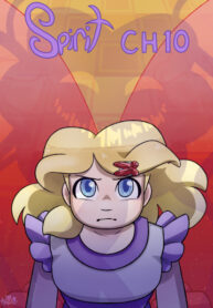Cover 30283