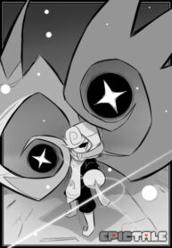 Cover 30285