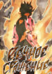 Cover 30291