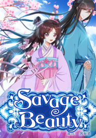Cover 30299