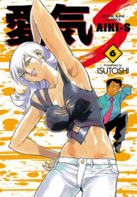 Cover 30305