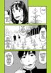 Cover 30313
