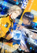 Cover 30317