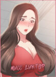 Cover 30347