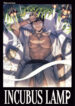 Cover 30361