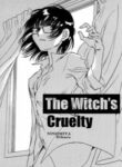 Cover 30378