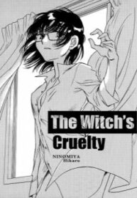 Cover 30378
