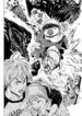 Cover 30410