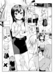 Cover 30411