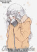 Cover 30413