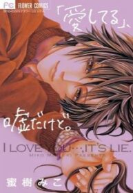 Cover 30425