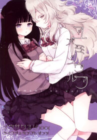Cover 30435