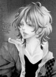 Cover 30441