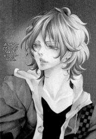 Cover 30441