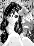 Cover 30445