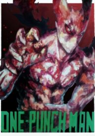 Cover 30447