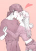 Cover 30453