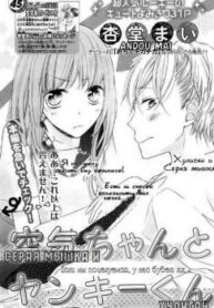 Cover 30454