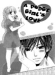 Cover 30460