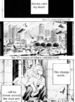 Cover 30473