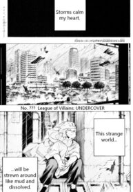 Cover 30473