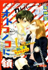 Cover 30478