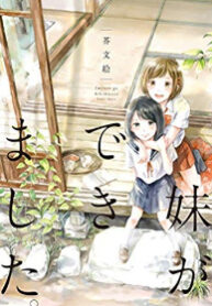 Cover 30482
