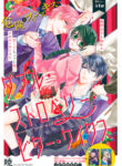 Cover 30485