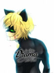 Cover 30497