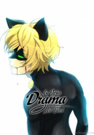 Cover 30497
