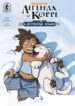 Cover 30499