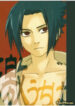 Cover 30509