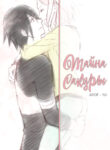 Cover 30539