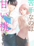 Cover 30551