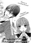 Cover 30564