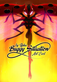 Cover 30576