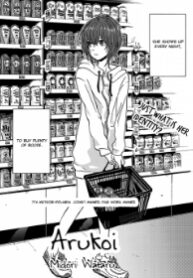 Cover 30578