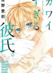Cover 30587