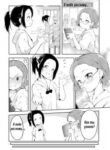 Cover 30593