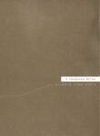Cover 30601