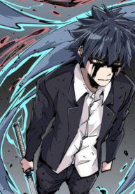 Cover 30607